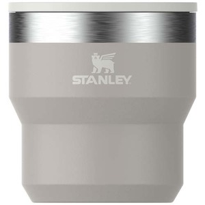 Fotografie k reklamnímu předmětu „Stanley Stay Hot 295 ml nerezový izolovaný stohovatelný kelímek na táboření“