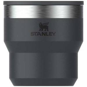 Fotografie k reklamnímu předmětu „Stanley Stay Hot 295 ml nerezový izolovaný stohovatelný kelímek na táboření“
