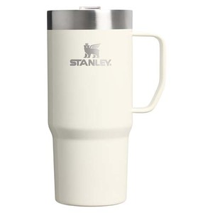 Fotografie k reklamnímu předmětu „Stanley Everyday Suburban 473 ml recyklovaný nerezový izolovaný hrnek“