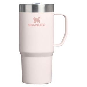 Fotografie k reklamnímu předmětu „Stanley Everyday Suburban 473 ml recyklovaný nerezový izolovaný hrnek“