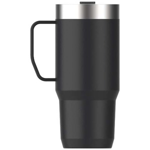 Fotografie k reklamnímu předmětu „Stanley Everyday Suburban 473 ml recyklovaný nerezový izolovaný hrnek“