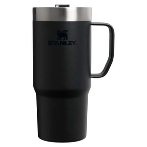 Fotografie k reklamnímu předmětu „Stanley Everyday Suburban 473 ml recyklovaný nerezový izolovaný hrnek“