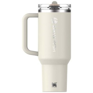 Fotografie k reklamnímu předmětu „Stanley Quencher® ProTour 1180 ml recyklovaný nerezový izolovaný tumbler s brčkem“