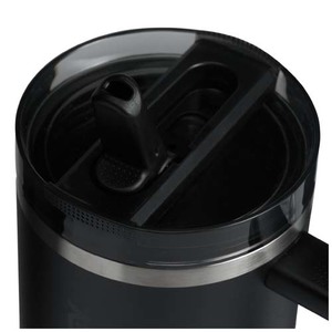 Fotografie k reklamnímu předmětu „Stanley Quencher® ProTour 1180 ml recyklovaný nerezový izolovaný tumbler s brčkem“