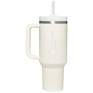 Fotografie k reklamnímu předmětu „Stanley Quencher® H2.0 FlowState™ 890 ml recyklovaný nerezový izolovaný tumbler“