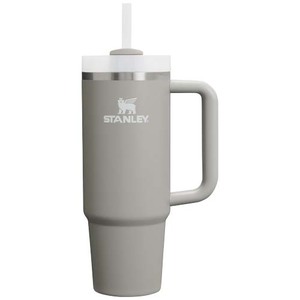 Fotografie reklamního předmětu „Stanley Quencher® H2.0 FlowState™ 890 ml recyklovaný nerezový izolovaný tumbler“
