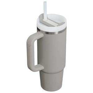Fotografie k reklamnímu předmětu „Stanley Quencher® H2.0 FlowState™ 890 ml recyklovaný nerezový izolovaný tumbler“