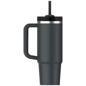 Fotografie k reklamnímu předmětu „Stanley Quencher® H2.0 FlowState™ 890 ml recyklovaný nerezový izolovaný tumbler“
