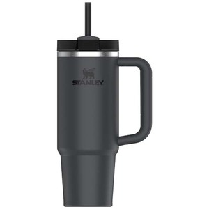 Fotografie k reklamnímu předmětu „Stanley Quencher® H2.0 FlowState™ 890 ml recyklovaný nerezový izolovaný tumbler“