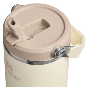Fotografie k reklamnímu předmětu „Stanley IceFlow™ 2.0 890 ml izolovaný nerezový tumbler s flip brčkem“