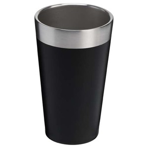 Fotografie k reklamnímu předmětu „Stanley Stacking izolovaný nerezový tumbler o objemu 470 ml“