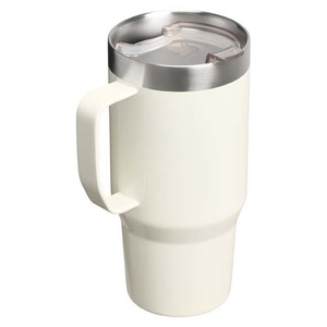 Fotografie k reklamnímu předmětu „Stanley Everyday Suburban 710 ml izolovaný hrnek z recyklované nerezové oceli“