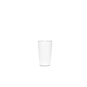 Fotografie k reklamnímu předmětu „Vakuově izolovaný nerezový hrnek MiiR o objemu 354 ml“
