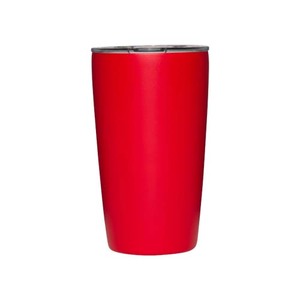 Fotografie k reklamnímu předmětu „Vakuově izolovaný nerezový hrnek MiiR o objemu 354 ml“