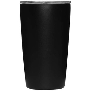Fotografie k reklamnímu předmětu „Vakuově izolovaný nerezový hrnek MiiR o objemu 354 ml“