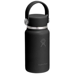 Fotografie reklamního předmětu „Hydro Flask Micro Hydro™ – mini termohrnek o objemu 200 ml“
