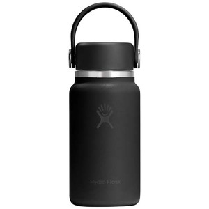Fotografie k reklamnímu předmětu „Hydro Flask Micro Hydro™ – mini termohrnek o objemu 200 ml“
