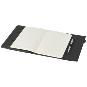 Fotografie k reklamnímu předmětu „Liberto portfolio“