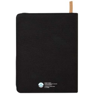 Fotografie k reklamnímu předmětu „Pořadač formátu A5 Nomumi“