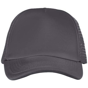 Fotografie k reklamnímu předmětu „Kšiltovka Trucker s 5 panely 100 g/m²“