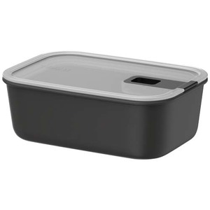 Fotografie reklamního předmětu „Mepal EasyClip krabička na potraviny o objemu 1000 ml“