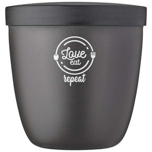 Fotografie k reklamnímu předmětu „Svačinová miska Mepal Ellipse, 500 ml“
