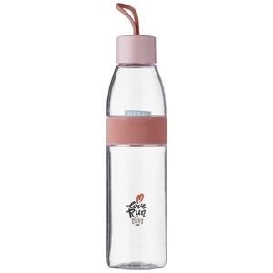 Fotografie k reklamnímu předmětu „Láhev na vodu Mepal Ellipse 700 ml“