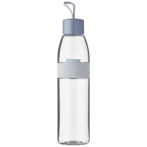 Fotografie reklamního předmětu „Láhev na vodu Mepal Ellipse 700 ml“