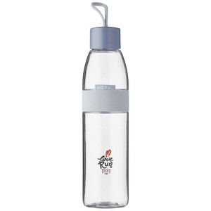 Fotografie k reklamnímu předmětu „Láhev na vodu Mepal Ellipse 700 ml“