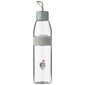Fotografie k reklamnímu předmětu „Láhev na vodu Mepal Ellipse 700 ml“