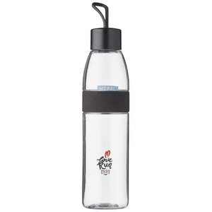 Fotografie k reklamnímu předmětu „Láhev na vodu Mepal Ellipse 700 ml“