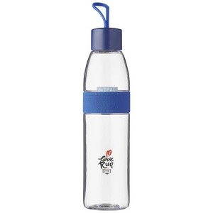 Fotografie k reklamnímu předmětu „Láhev na vodu Mepal Ellipse 700 ml“