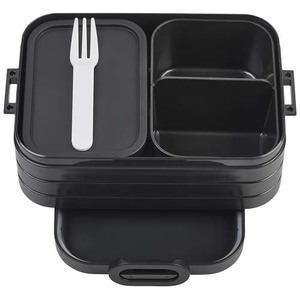 Fotografie reklamního předmětu „Mepal Take a Break Midi Bento – obědová krabička o objemu 900 ml“