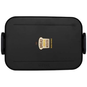 Fotografie k reklamnímu předmětu „Mepal Take a Break Midi Bento – obědová krabička o objemu 900 ml“