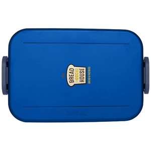 Fotografie k reklamnímu předmětu „Mepal Take a Break – velká obědová krabička typu bento, 1500 ml“