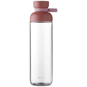 Fotografie reklamního předmětu „Láhev na vodu Mepal Vita 900 ml“