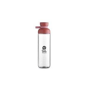 Fotografie k reklamnímu předmětu „Láhev na vodu Mepal Vita 900 ml“
