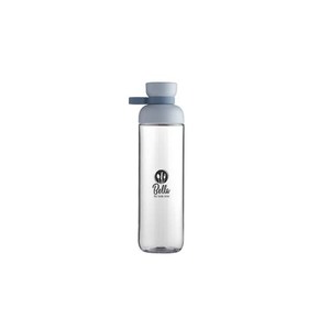 Fotografie k reklamnímu předmětu „Láhev na vodu Mepal Vita 900 ml“