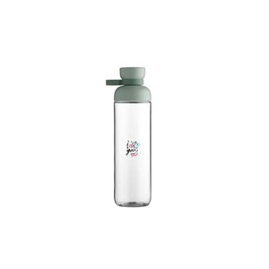 Fotografie k reklamnímu předmětu „Láhev na vodu Mepal Vita 900 ml“