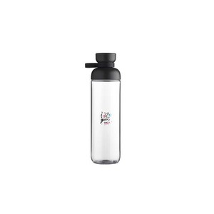 Fotografie k reklamnímu předmětu „Láhev na vodu Mepal Vita 900 ml“
