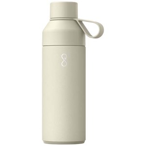 Fotografie k reklamnímu předmětu „Ocean Bottle 500 ml dárková sada 3 v 1“