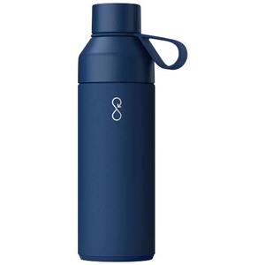 Fotografie k reklamnímu předmětu „Ocean Bottle 500 ml dárková sada 3 v 1“