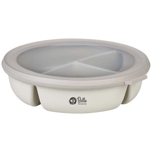 Fotografie k reklamnímu předmětu „Miska Mepal Cirqula Bento (250+250+500 ml)“