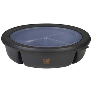 Fotografie k reklamnímu předmětu „Miska Mepal Cirqula Bento (250+250+500 ml)“