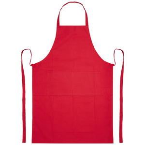 Fotografie k reklamnímu předmětu „Orissa 200 g/m² organic cotton apron“