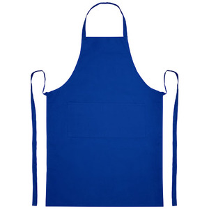 Fotografie k reklamnímu předmětu „Orissa 200 g/m² organic cotton apron“