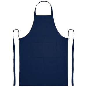 Fotografie k reklamnímu předmětu „Orissa 200 g/m² organic cotton apron“