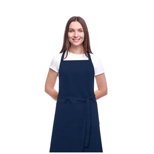 Fotografie k reklamnímu předmětu „Orissa 200 g/m² organic cotton apron“