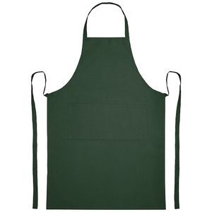 Fotografie k reklamnímu předmětu „Orissa 200 g/m² organic cotton apron“