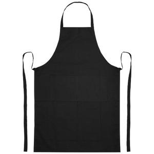 Fotografie k reklamnímu předmětu „Orissa 200 g/m² organic cotton apron“